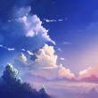ʰͼһ